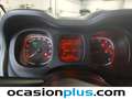 Fiat Panda 1.0 Gse City Live Hybrid Blanco - thumbnail 18