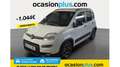 Fiat Panda 1.0 Gse City Live Hybrid Blanco - thumbnail 1