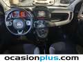 Fiat Panda 1.0 Gse City Live Hybrid Blanco - thumbnail 6