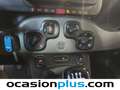 Fiat Panda 1.0 Gse City Live Hybrid Blanco - thumbnail 26