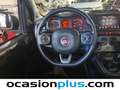 Fiat Panda 1.0 Gse City Live Hybrid Blanco - thumbnail 17