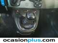 Fiat Panda 1.0 Gse City Live Hybrid Blanco - thumbnail 5