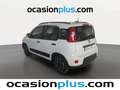 Fiat Panda 1.0 Gse City Live Hybrid Blanco - thumbnail 3