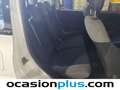 Fiat Panda 1.0 Gse City Live Hybrid Blanco - thumbnail 13