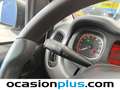 Fiat Panda 1.0 Gse City Live Hybrid Blanco - thumbnail 19