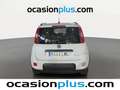 Fiat Panda 1.0 Gse City Live Hybrid Blanco - thumbnail 11