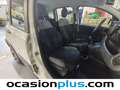 Fiat Panda 1.0 Gse City Live Hybrid Blanco - thumbnail 14