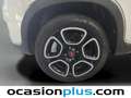 Fiat Panda 1.0 Gse City Live Hybrid Blanco - thumbnail 28