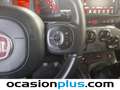Fiat Panda 1.0 Gse City Live Hybrid Blanco - thumbnail 21