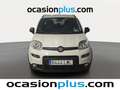 Fiat Panda 1.0 Gse City Live Hybrid Blanco - thumbnail 10
