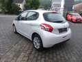 Peugeot 208 Active Weiß - thumbnail 4