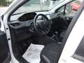 Peugeot 208 Active Weiß - thumbnail 7