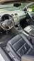 Volkswagen Golf Cabriolet Cabrio GTI Weiß - thumbnail 12