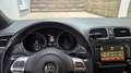 Volkswagen Golf Cabriolet Cabrio GTI Weiß - thumbnail 10