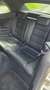 Volkswagen Golf Cabriolet Cabrio GTI Weiß - thumbnail 11