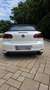 Volkswagen Golf Cabriolet Cabrio GTI Weiß - thumbnail 7