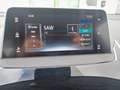 Mitsubishi Eclipse Cross Active+ 4WD 360 Kamera LED Apple CarPlay Android A Alb - thumbnail 13