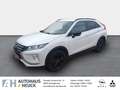 Mitsubishi Eclipse Cross Active+ 4WD 360 Kamera LED Apple CarPlay Android A Alb - thumbnail 1