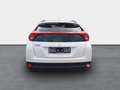 Mitsubishi Eclipse Cross Active+ 4WD 360 Kamera LED Apple CarPlay Android A Weiß - thumbnail 6