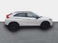 Mitsubishi Eclipse Cross Active+ 4WD 360 Kamera LED Apple CarPlay Android A Blanco - thumbnail 4