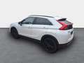 Mitsubishi Eclipse Cross Active+ 4WD 360 Kamera LED Apple CarPlay Android A Weiß - thumbnail 5