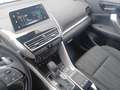 Mitsubishi Eclipse Cross Active+ 4WD 360 Kamera LED Apple CarPlay Android A Blanco - thumbnail 16