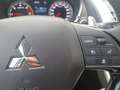 Mitsubishi Eclipse Cross Active+ 4WD 360 Kamera LED Apple CarPlay Android A Blanc - thumbnail 11