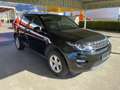 Land Rover Discovery Sport 2,2 TD4 4WD SE Schwarz - thumbnail 1