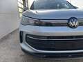 Volkswagen Tiguan Friends DSG - NEUWAGEN - nur € 36.999,-* Silber - thumbnail 28