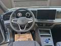 Volkswagen Tiguan Friends DSG - NEUWAGEN - nur € 36.999,-* Silber - thumbnail 11