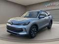 Volkswagen Tiguan Friends DSG - NEUWAGEN - nur € 36.999,-* Silber - thumbnail 1