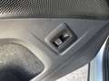 Volkswagen Tiguan Friends DSG - NEUWAGEN - nur € 36.999,-* Silber - thumbnail 25