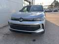 Volkswagen Tiguan Friends DSG - NEUWAGEN - nur € 36.999,-* Silber - thumbnail 29