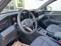 Volkswagen Tiguan Friends DSG - NEUWAGEN - nur € 36.999,-* Silber - thumbnail 21