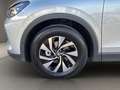 Volkswagen Tiguan Friends DSG - NEUWAGEN - nur € 36.999,-* Silber - thumbnail 18