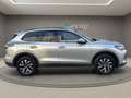 Volkswagen Tiguan Friends DSG - NEUWAGEN - nur € 36.999,-* Silber - thumbnail 4
