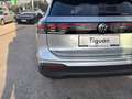 Volkswagen Tiguan Friends DSG - NEUWAGEN - nur € 36.999,-* Silber - thumbnail 27