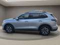 Volkswagen Tiguan Friends DSG - NEUWAGEN - nur € 36.999,-* Silber - thumbnail 8
