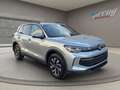 Volkswagen Tiguan Friends DSG - NEUWAGEN - nur € 36.999,-* Silber - thumbnail 3