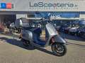 Vespa Super Sport - thumbnail 3