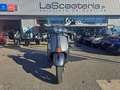 Vespa Super Sport - thumbnail 2