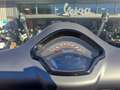 Vespa Super Sport - thumbnail 6