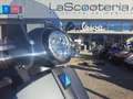 Vespa Super Sport - thumbnail 4