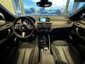 BMW X2 xdrive25d MSport X auto Oro - thumbnail 10