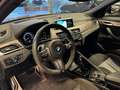 BMW X2 xdrive25d MSport X auto Oro - thumbnail 9