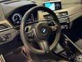 BMW X2 xdrive25d MSport X auto Goud - thumbnail 8
