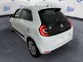 Renault Twingo 1.0 SCE 65CV DUEL2 - BLACCA ORA!  -* Bianco - thumbnail 5