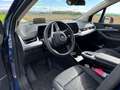 BMW 223 223i Active Tourer 48 V Aut. Modrá - thumbnail 8