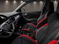 Skoda Kamiq 1.5 TSI Montecarlo Plateado - thumbnail 12