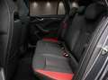 Skoda Kamiq 1.5 TSI Montecarlo Plateado - thumbnail 14